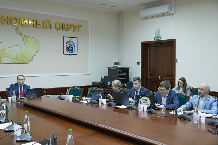 IIBR2709 2.jpg